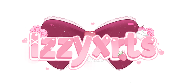 Izzyxrts
